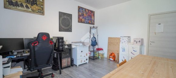 3-Zimmer Wohnung in Mapello, Italy, Nr. 284029 17