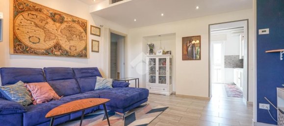 3-Zimmer Wohnung in Mapello, Italy, Nr. 284029 3