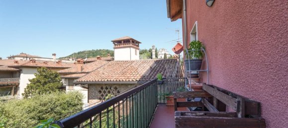 3-Zimmer Wohnung in Mapello, Italy, Nr. 284029 37