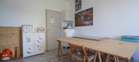 3-Zimmer Wohnung in Mapello, Italy, Nr. 284029 16