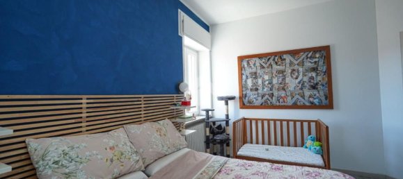 3-Zimmer Wohnung in Mapello, Italy, Nr. 284029 31