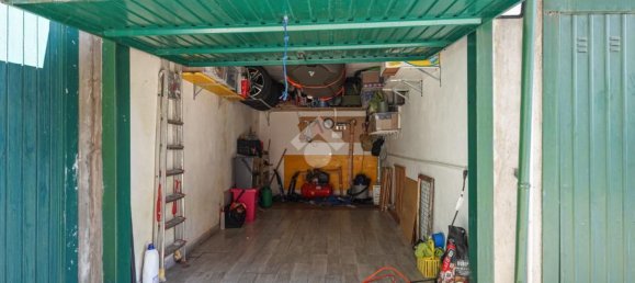 3-Zimmer Wohnung in Mapello, Italy, Nr. 284029 35