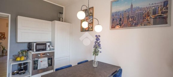 3-Zimmer Wohnung in Mapello, Italy, Nr. 284029 13