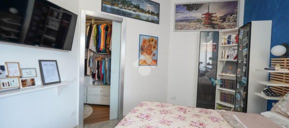 3-Zimmer Wohnung in Mapello, Italy, Nr. 284029 29