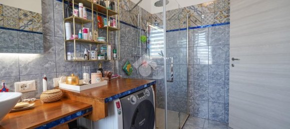 3-Zimmer Wohnung in Mapello, Italy, Nr. 284029 25