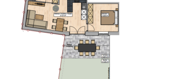 336m² Commercial property in Furstenfeld, Austria No. 103548 11