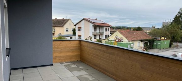 336m² Commercial property in Furstenfeld, Austria No. 103548 6