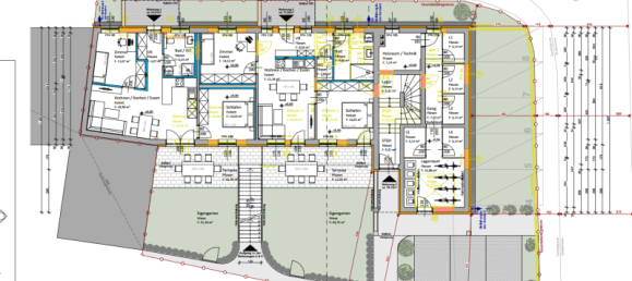 336m² Commercial property in Furstenfeld, Austria No. 103548 9