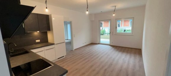 336m² Commercial property in Furstenfeld, Austria No. 103548 3