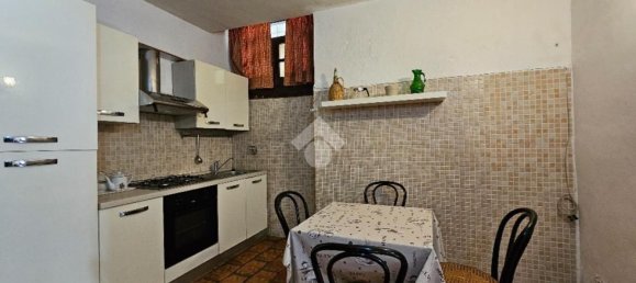 Квартира с 3 комнатами в Фьюджи, Италия № 205283 9