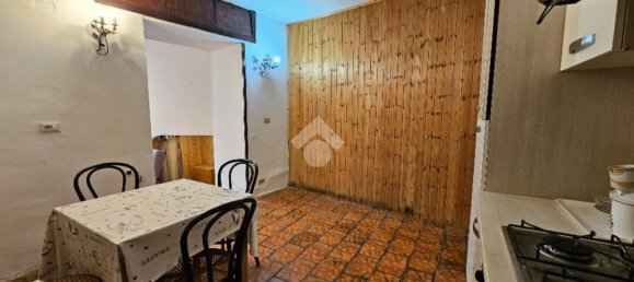 Квартира с 3 комнатами в Фьюджи, Италия № 205283 13