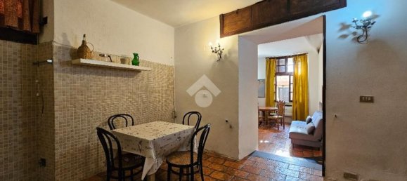 Квартира с 3 комнатами в Фьюджи, Италия № 205283 12