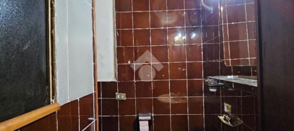 Квартира с 3 комнатами в Фьюджи, Италия № 205283 11