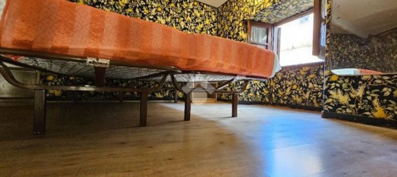 Квартира с 3 комнатами в Фьюджи, Италия № 205283 18