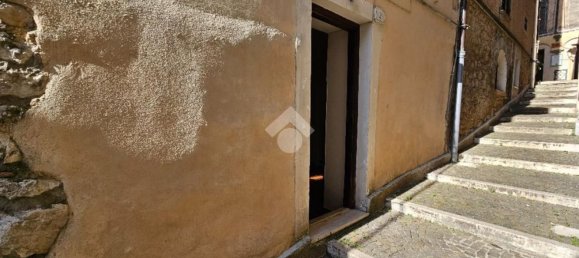 Квартира с 3 комнатами в Фьюджи, Италия № 205283 2