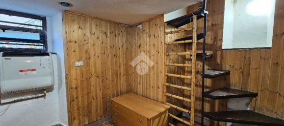 Квартира с 3 комнатами в Фьюджи, Италия № 205283 17