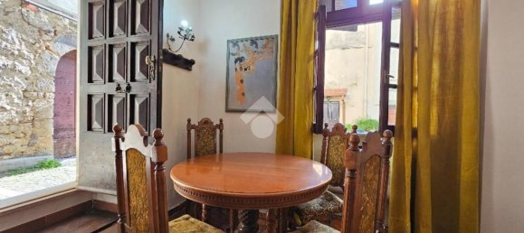 Квартира с 3 комнатами в Фьюджи, Италия № 205283 7