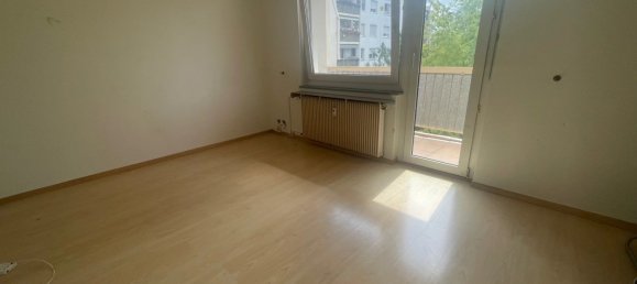 Квартира с 1 спальней в Сен-Луи, Франция № 255842 4