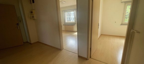 Квартира с 1 спальней в Сен-Луи, Франция № 255842 8