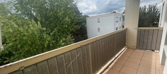 Квартира с 1 спальней в Сен-Луи, Франция № 255842 5