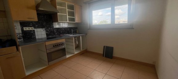 Квартира с 1 спальней в Сен-Луи, Франция № 255842 3