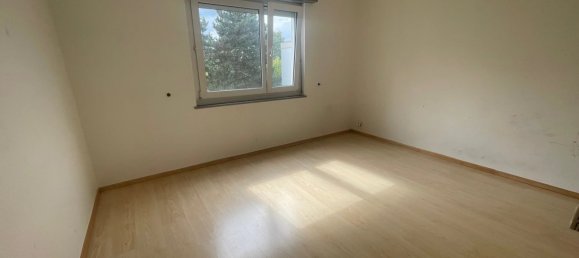 Квартира с 1 спальней в Сен-Луи, Франция № 255842 7