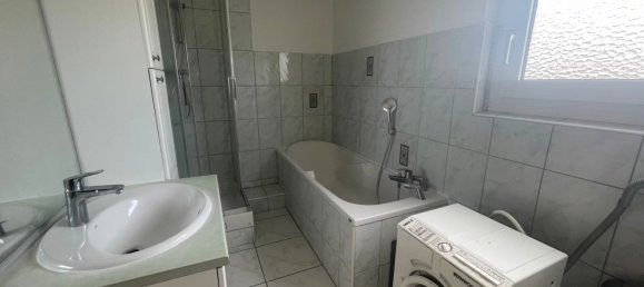 Квартира с 1 спальней в Сен-Луи, Франция № 255842 6