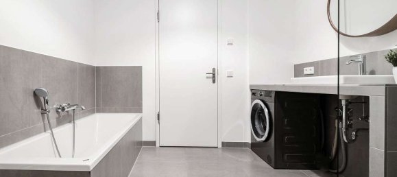 2 غرف نوم شقة في Alt-Treptow, Germany رقم 20418 11