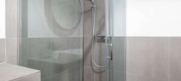 2 غرف نوم شقة في Alt-Treptow, Germany رقم 20418 10