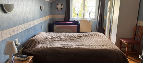 3 bedrooms House in Pissotte, France No. 103745 5