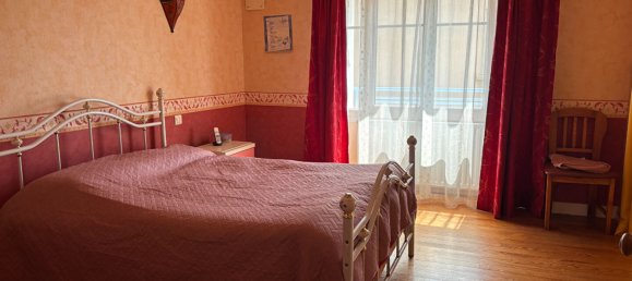 3 bedrooms House in Pissotte, France No. 103745 6