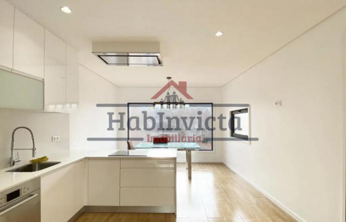 4 Schlafzimmer Haus in Porto, Portugal, Nr. 4182