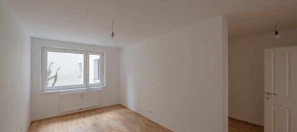 4 rooms Apartment in Mariahilf, Austria No. 135891 10