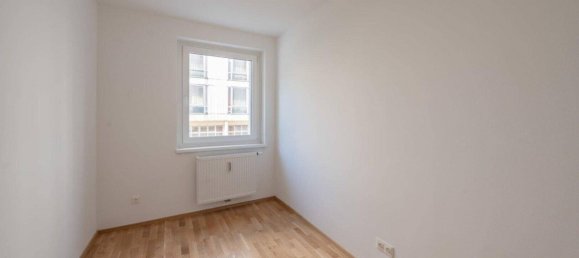 4 rooms Apartment in Mariahilf, Austria No. 135891 11