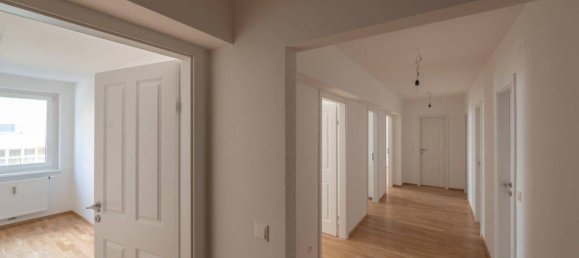 4 rooms Apartment in Mariahilf, Austria No. 135891 3