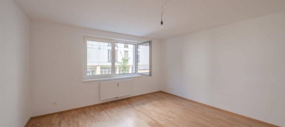 4 rooms Apartment in Mariahilf, Austria No. 135891 4