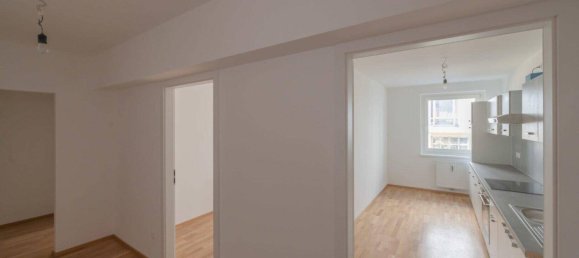 4 rooms Apartment in Mariahilf, Austria No. 135891 5