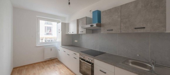 4 rooms Apartment in Mariahilf, Austria No. 135891 13