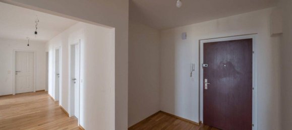 4 rooms Apartment in Mariahilf, Austria No. 135891 2