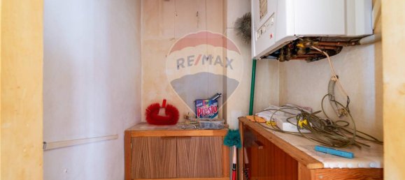 3 rooms Apartment in Cupramontana, Italy No. 7052 12