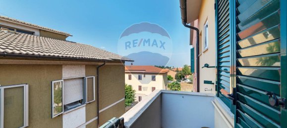 3 rooms Apartment in Cupramontana, Italy No. 7052 8