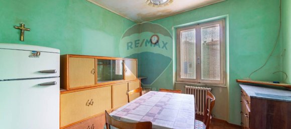 3 rooms Apartment in Cupramontana, Italy No. 7052 14