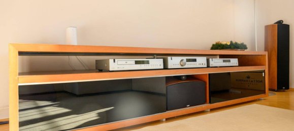 8 rooms Villa in Klagenfurt am Worthersee, Austria No. 157542 7