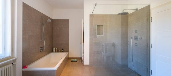 8 rooms Villa in Klagenfurt am Worthersee, Austria No. 157542 14