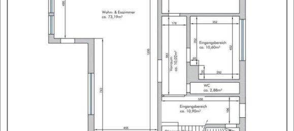 8 rooms Villa in Klagenfurt am Worthersee, Austria No. 157542 20