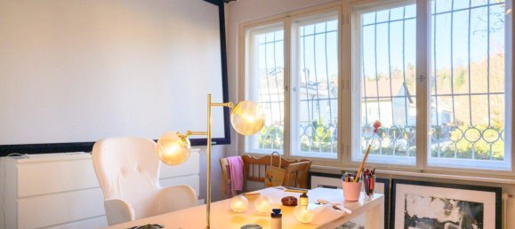 8 rooms Villa in Klagenfurt am Worthersee, Austria No. 157542 8