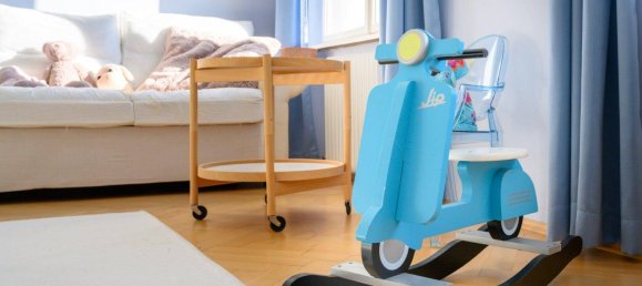 8 rooms Villa in Klagenfurt am Worthersee, Austria No. 157542 9