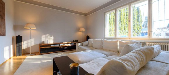 8 rooms Villa in Klagenfurt am Worthersee, Austria No. 157542 6