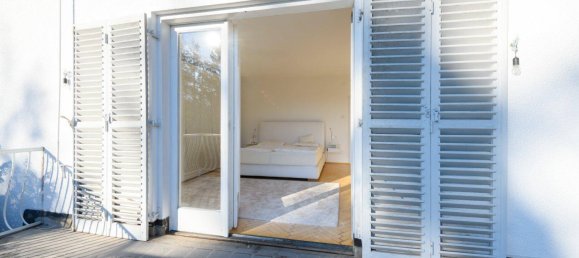 8 rooms Villa in Klagenfurt am Worthersee, Austria No. 157542 16