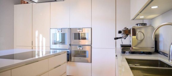 8 rooms Villa in Klagenfurt am Worthersee, Austria No. 157542 5